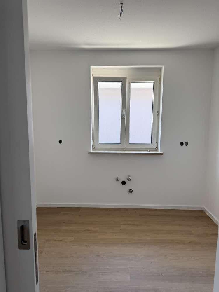3 bedroom flat to rent, 83 m², Buchloe, Bavaria 3 bedroom flat to rent, 83 m², Buchloe, Bavaria