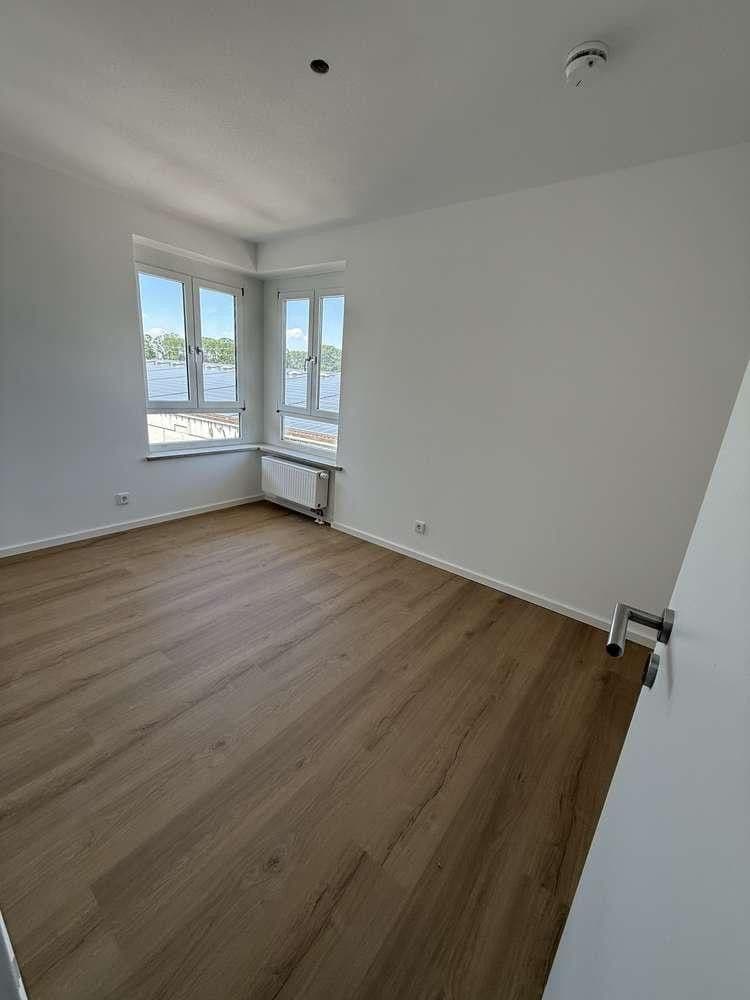 3 bedroom flat to rent, 83 m², Buchloe, Bavaria 3 bedroom flat to rent, 83 m², Buchloe, Bavaria