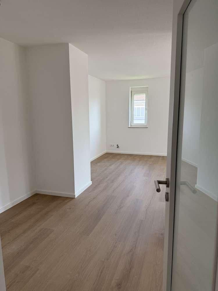 3 bedroom flat to rent, 83 m², Buchloe, Bavaria 3 bedroom flat to rent, 83 m², Buchloe, Bavaria