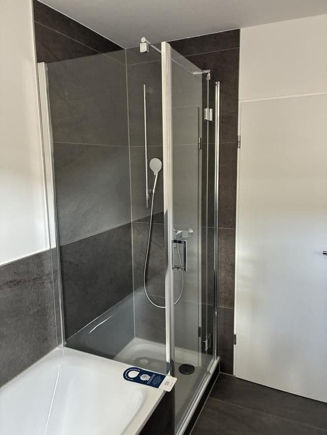 3 bedroom flat to rent, 83 m², Buchloe, Bavaria 3 bedroom flat to rent, 83 m², Buchloe, Bavaria