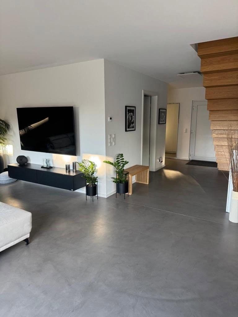 house for sale, 150 m², Stechlin, Brandenburg house for sale, 150 m², Stechlin, Brandenburg