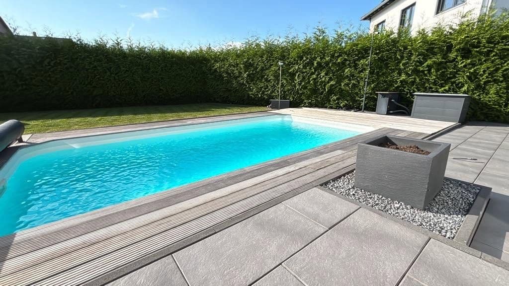 house for sale, 150 m², Stechlin, Brandenburg house for sale, 150 m², Stechlin, Brandenburg