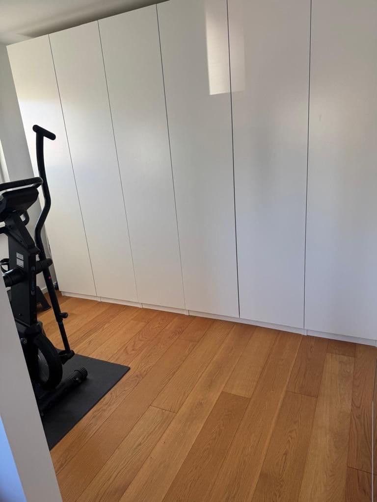 house for sale, 150 m², Stechlin, Brandenburg house for sale, 150 m², Stechlin, Brandenburg