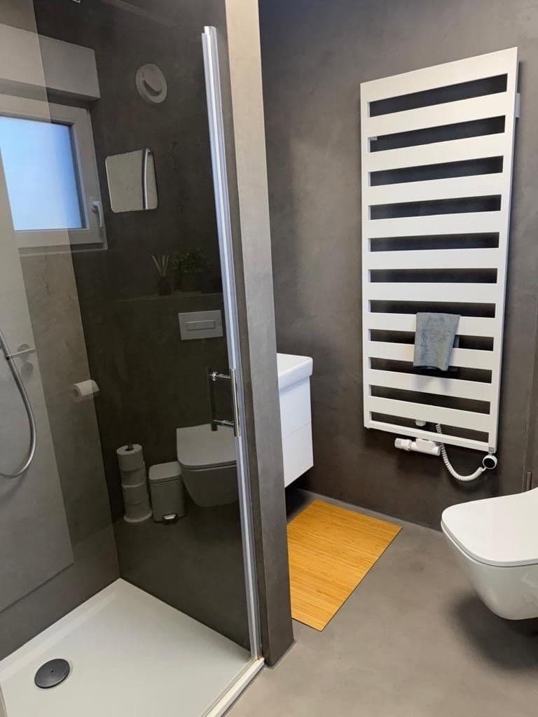 house for sale, 150 m², Stechlin, Brandenburg house for sale, 150 m², Stechlin, Brandenburg