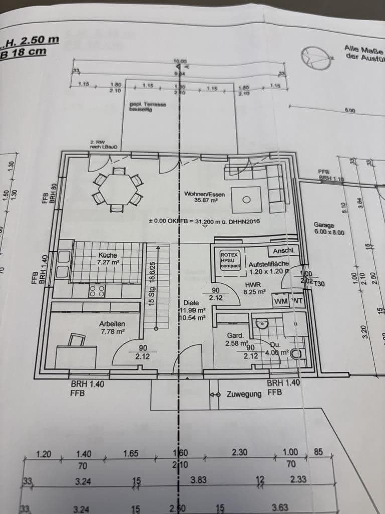 house for sale, 150 m², Stechlin, Brandenburg house for sale, 150 m², Stechlin, Brandenburg