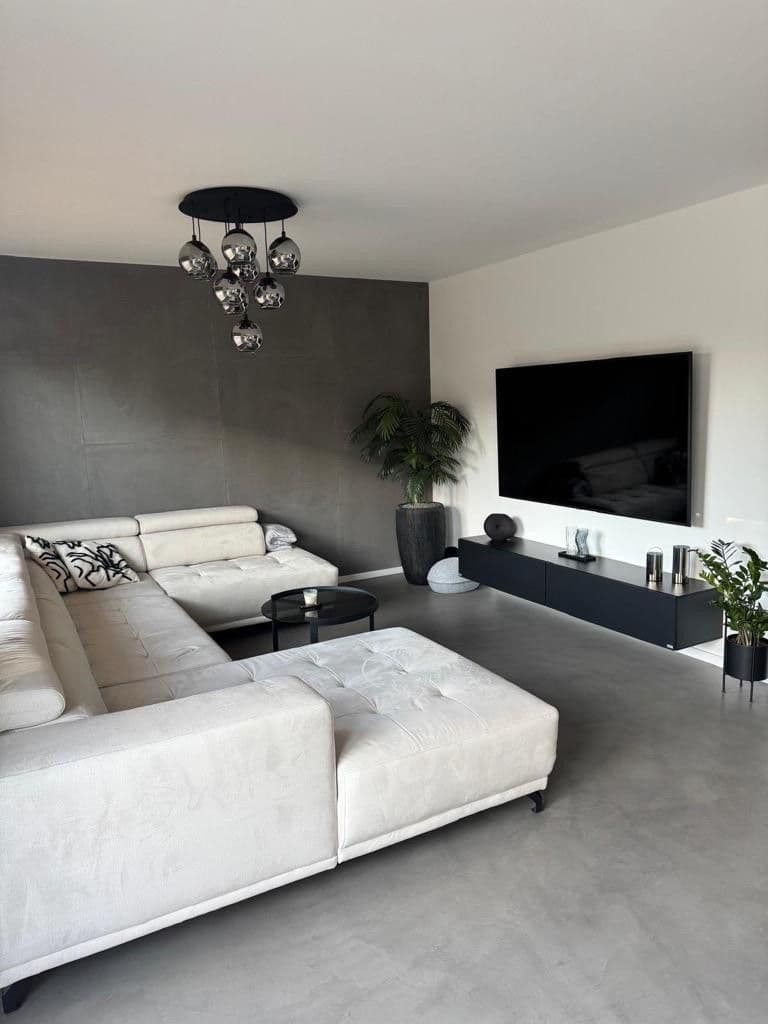 house for sale, 150 m², Stechlin, Brandenburg house for sale, 150 m², Stechlin, Brandenburg