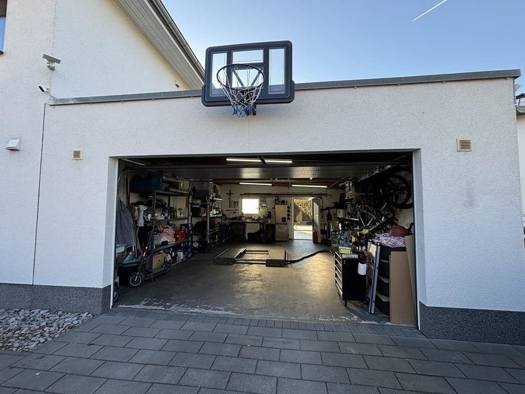 house for sale, 150 m², Stechlin, Brandenburg house for sale, 150 m², Stechlin, Brandenburg