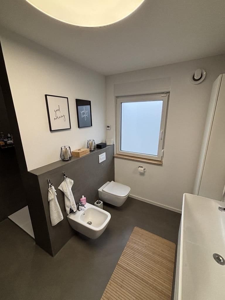 house for sale, 150 m², Stechlin, Brandenburg house for sale, 150 m², Stechlin, Brandenburg