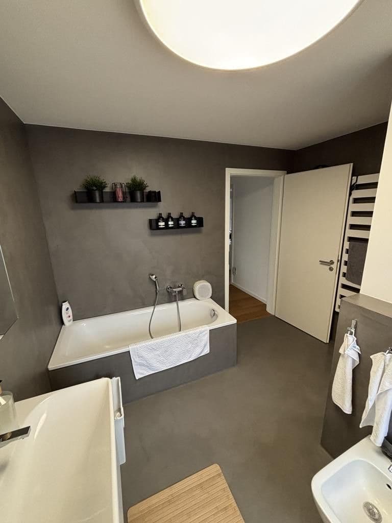 house for sale, 150 m², Stechlin, Brandenburg house for sale, 150 m², Stechlin, Brandenburg