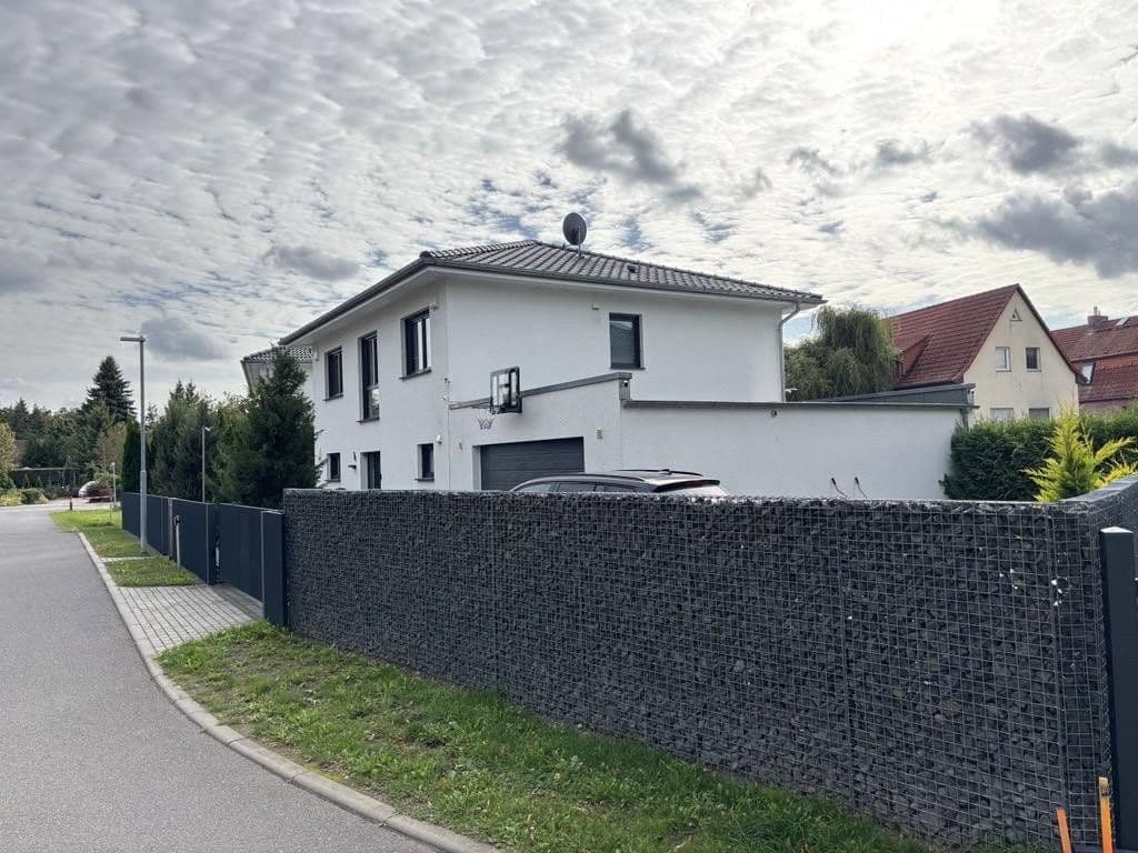 house for sale, 150 m², Stechlin, Brandenburg house for sale, 150 m², Stechlin, Brandenburg