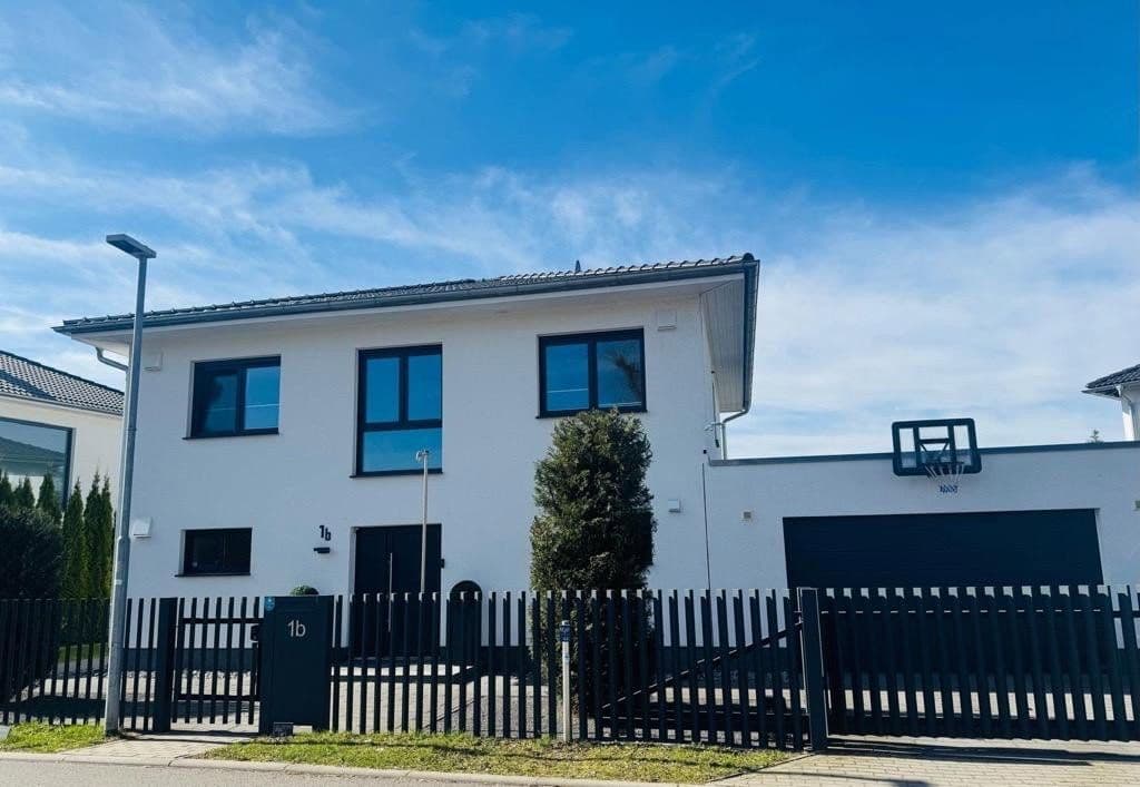 house for sale, 150 m², Stechlin, Brandenburg house for sale, 150 m², Stechlin, Brandenburg