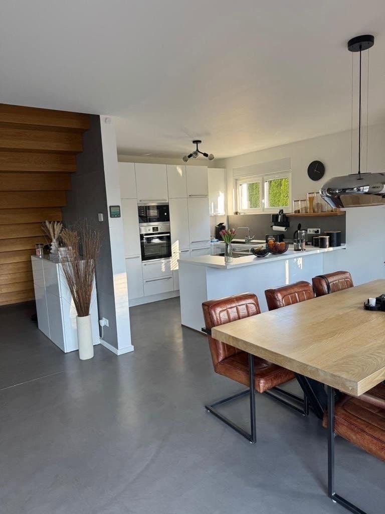 house for sale, 150 m², Stechlin, Brandenburg house for sale, 150 m², Stechlin, Brandenburg