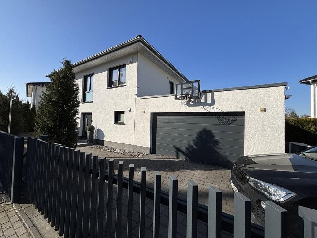 house for sale, 150 m², Stechlin, Brandenburg house for sale, 150 m², Stechlin, Brandenburg