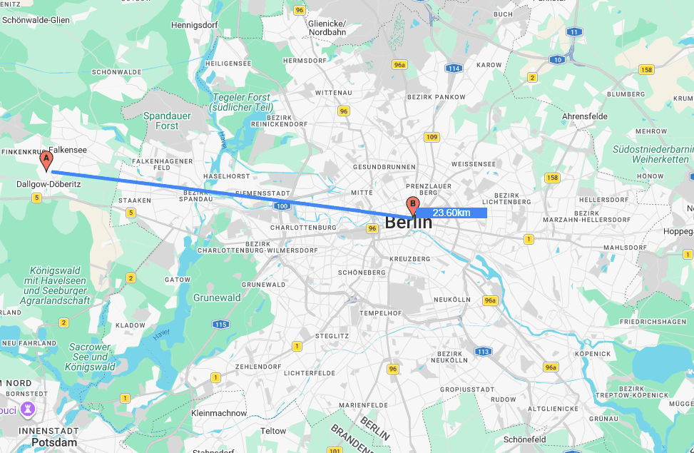 house for sale, 150 m², Stechlin, Brandenburg house for sale, 150 m², Stechlin, Brandenburg