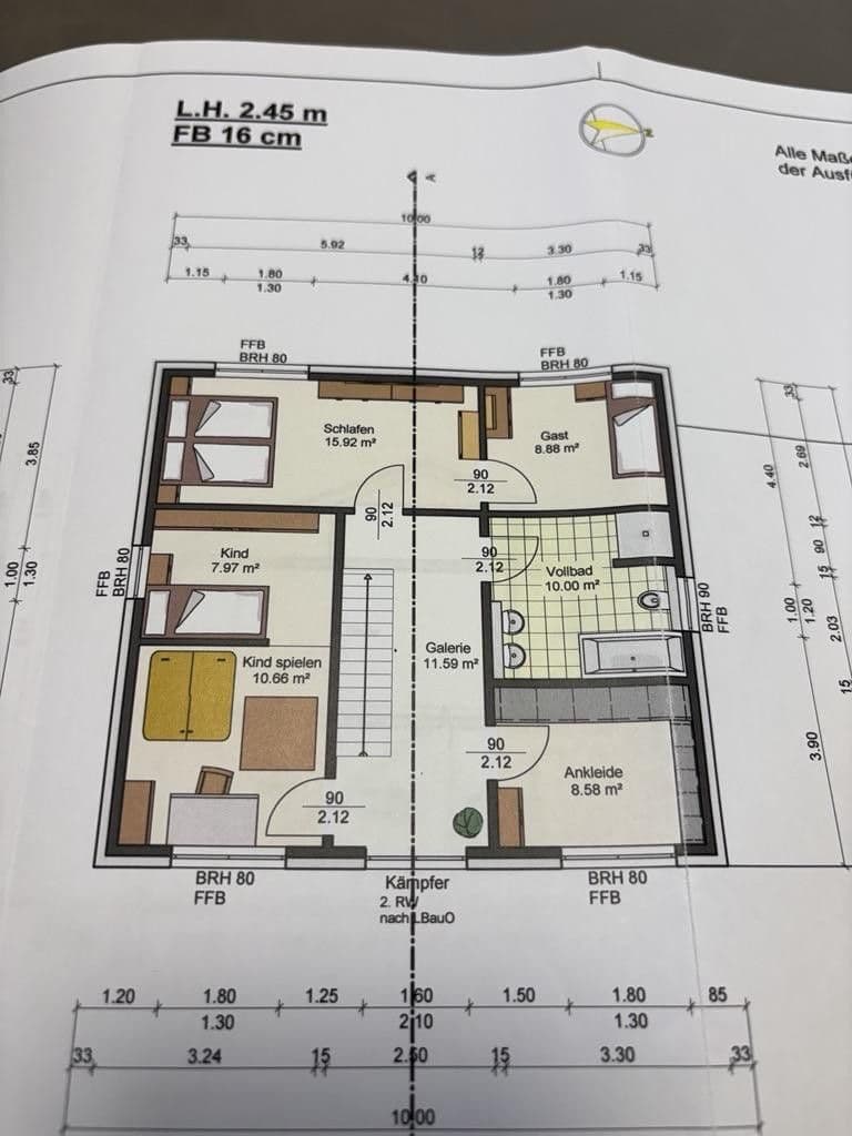house for sale, 150 m², Stechlin, Brandenburg house for sale, 150 m², Stechlin, Brandenburg