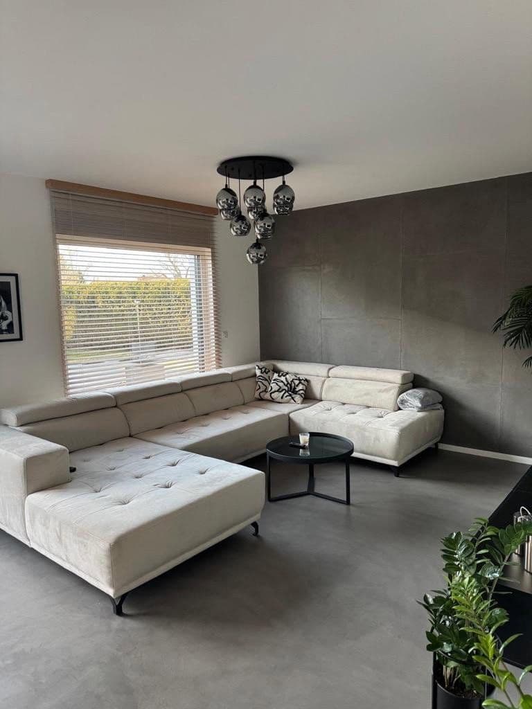 house for sale, 150 m², Stechlin, Brandenburg house for sale, 150 m², Stechlin, Brandenburg