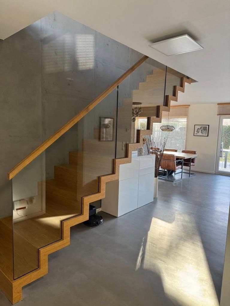 house for sale, 150 m², Stechlin, Brandenburg house for sale, 150 m², Stechlin, Brandenburg