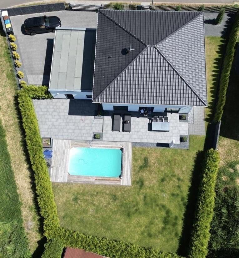 house for sale, 150 m², Stechlin, Brandenburg house for sale, 150 m², Stechlin, Brandenburg