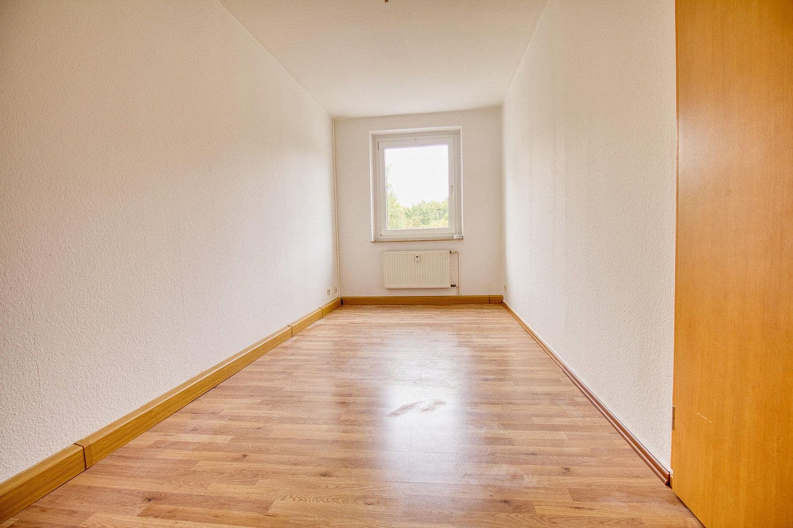4 bedroom flat to rent, 78 m², Kräpeliner Wende 6B, Greifswald, Mecklenburg-Vorpommern 4 bedroom flat to rent, 78 m², Kräpeliner Wende 6B, Greifswald, Mecklenburg-Vorpommern
