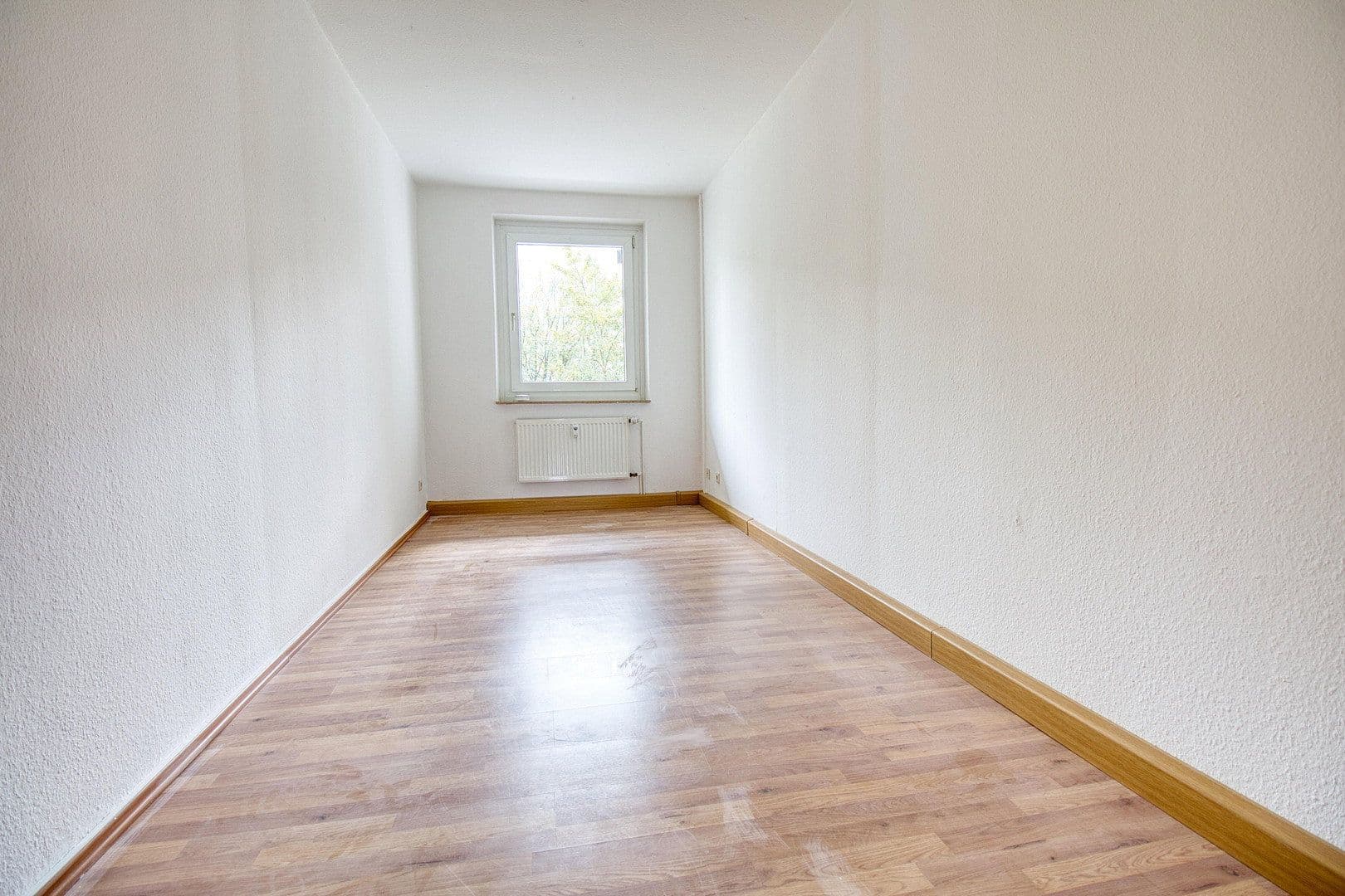 4 bedroom flat to rent, 78 m², Kräpeliner Wende 6B, Greifswald, Mecklenburg-Vorpommern 4 bedroom flat to rent, 78 m², Kräpeliner Wende 6B, Greifswald, Mecklenburg-Vorpommern