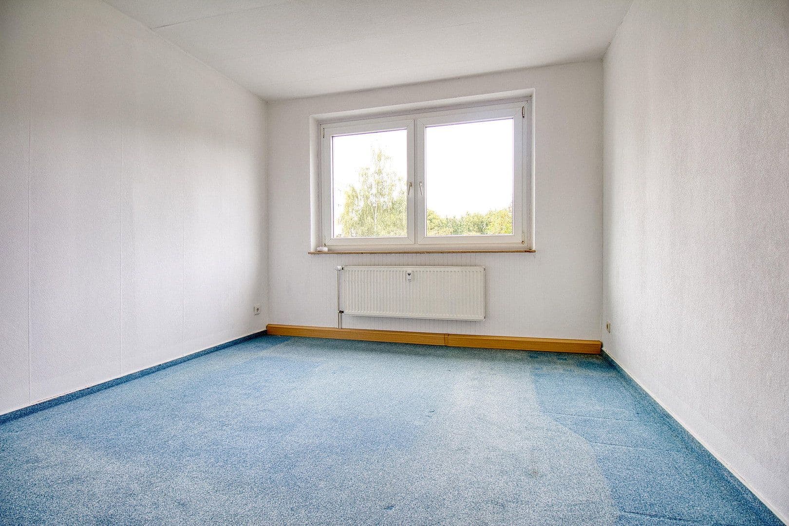 4 bedroom flat to rent, 78 m², Kräpeliner Wende 6B, Greifswald, Mecklenburg-Vorpommern 4 bedroom flat to rent, 78 m², Kräpeliner Wende 6B, Greifswald, Mecklenburg-Vorpommern