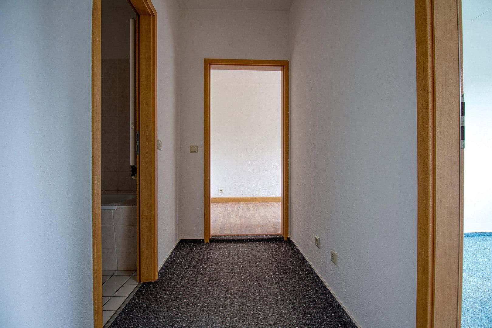 4 bedroom flat to rent, 78 m², Kräpeliner Wende 6B, Greifswald, Mecklenburg-Vorpommern 4 bedroom flat to rent, 78 m², Kräpeliner Wende 6B, Greifswald, Mecklenburg-Vorpommern