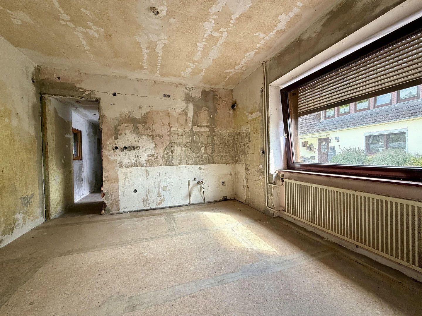 house for sale, 100 m², Delmenhorst, Lower Saxony house for sale, 100 m², Delmenhorst, Lower Saxony