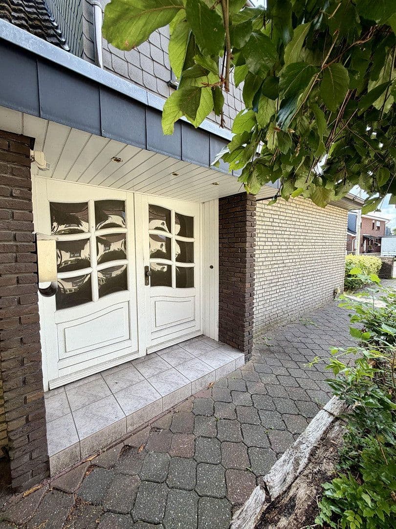 house for sale, 100 m², Delmenhorst, Lower Saxony house for sale, 100 m², Delmenhorst, Lower Saxony