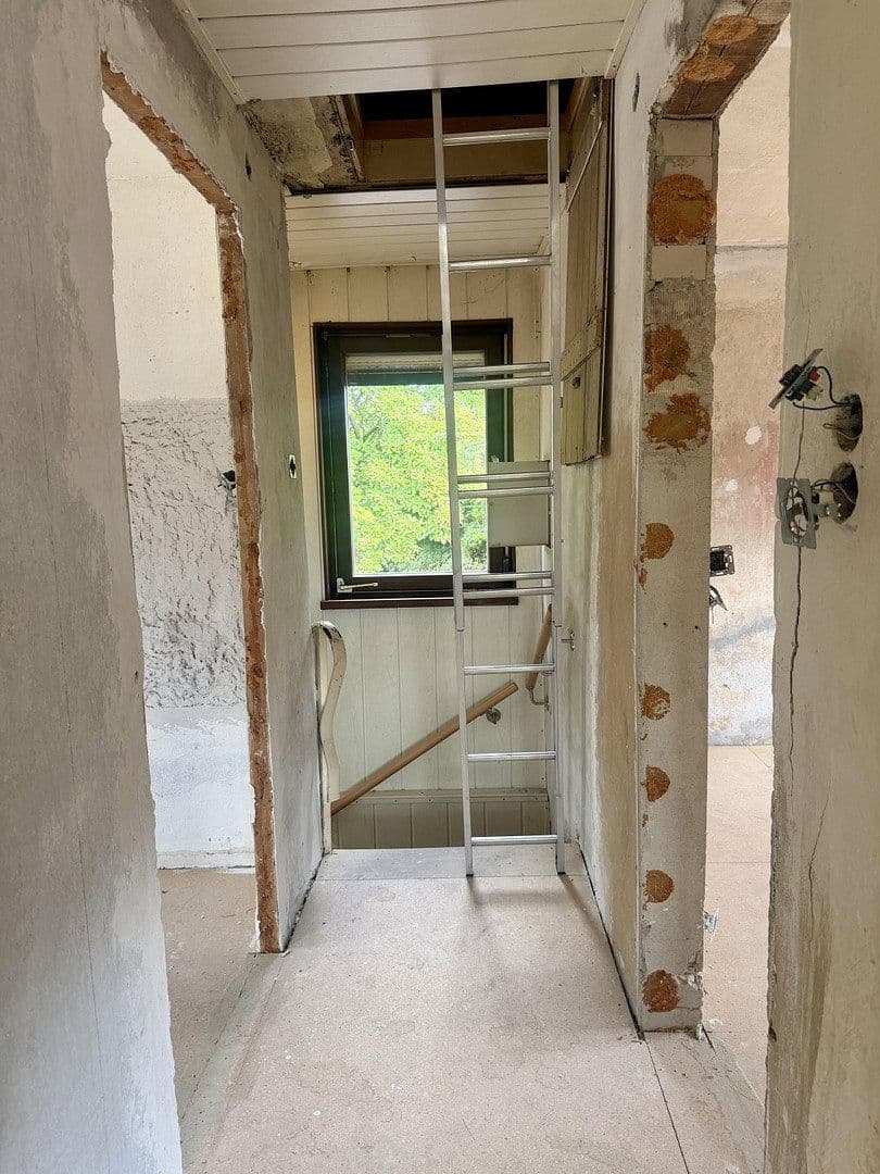 house for sale, 100 m², Delmenhorst, Lower Saxony house for sale, 100 m², Delmenhorst, Lower Saxony