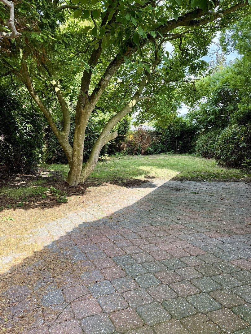 house for sale, 100 m², Delmenhorst, Lower Saxony house for sale, 100 m², Delmenhorst, Lower Saxony