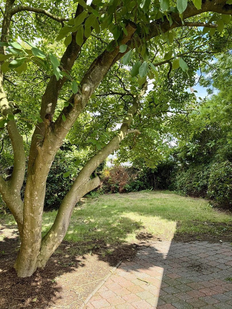 house for sale, 100 m², Delmenhorst, Lower Saxony house for sale, 100 m², Delmenhorst, Lower Saxony
