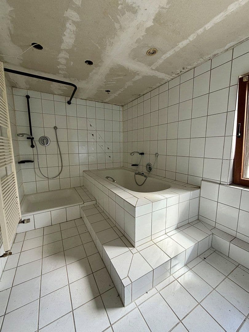 house for sale, 100 m², Delmenhorst, Lower Saxony house for sale, 100 m², Delmenhorst, Lower Saxony