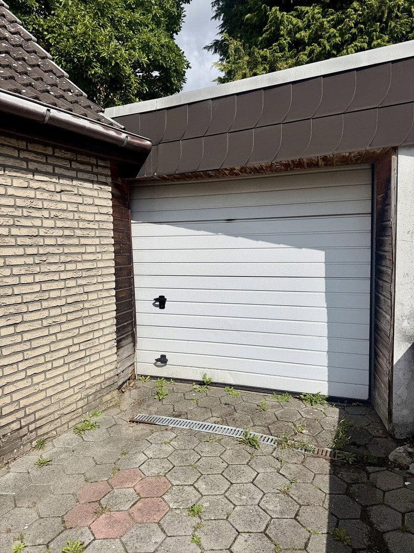 house for sale, 100 m², Delmenhorst, Lower Saxony house for sale, 100 m², Delmenhorst, Lower Saxony