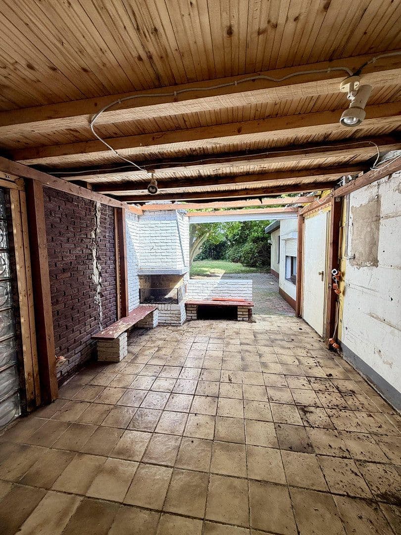house for sale, 100 m², Delmenhorst, Lower Saxony house for sale, 100 m², Delmenhorst, Lower Saxony