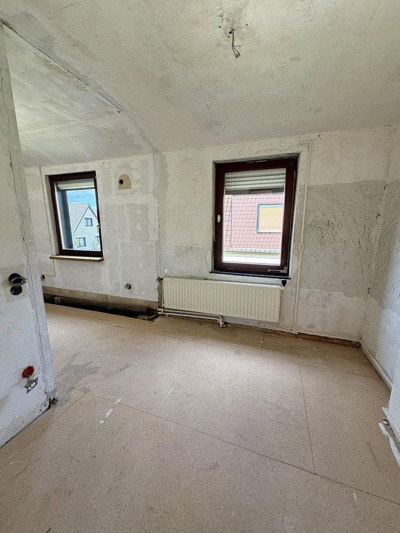 house for sale, 100 m², Delmenhorst, Lower Saxony house for sale, 100 m², Delmenhorst, Lower Saxony
