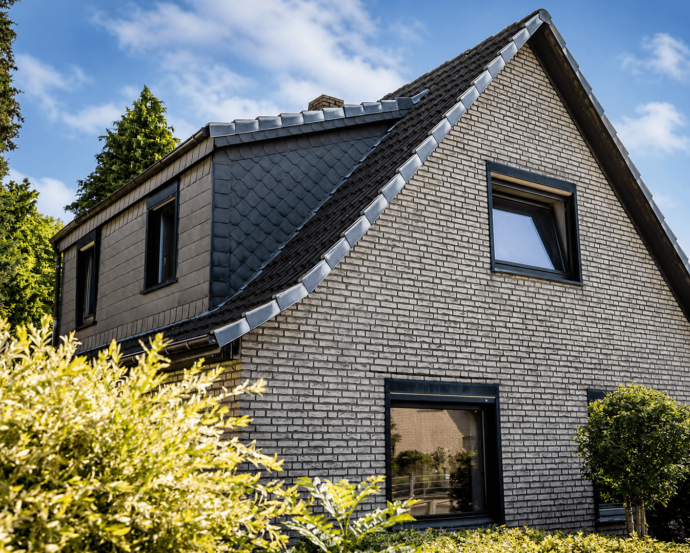 house for sale, 100 m², Delmenhorst, Lower Saxony house for sale, 100 m², Delmenhorst, Lower Saxony