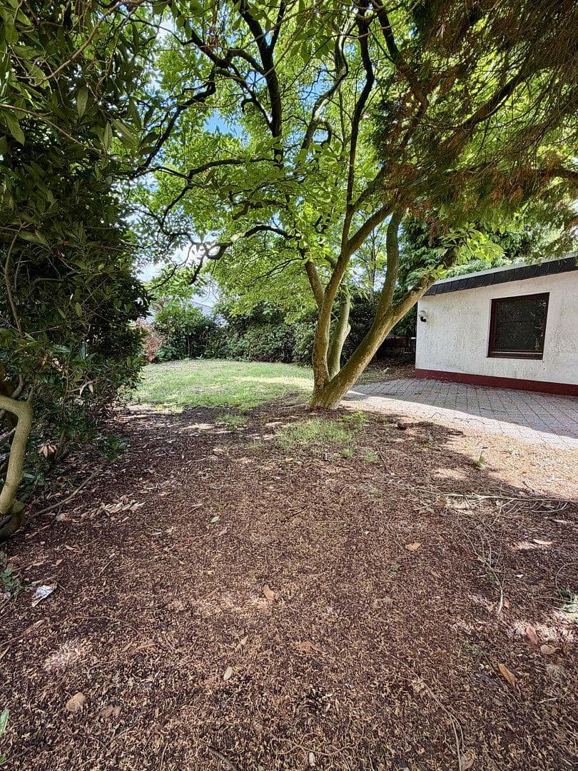 house for sale, 100 m², Delmenhorst, Lower Saxony house for sale, 100 m², Delmenhorst, Lower Saxony