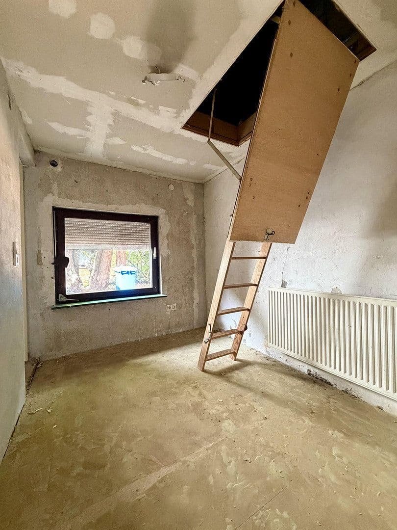 house for sale, 100 m², Delmenhorst, Lower Saxony house for sale, 100 m², Delmenhorst, Lower Saxony