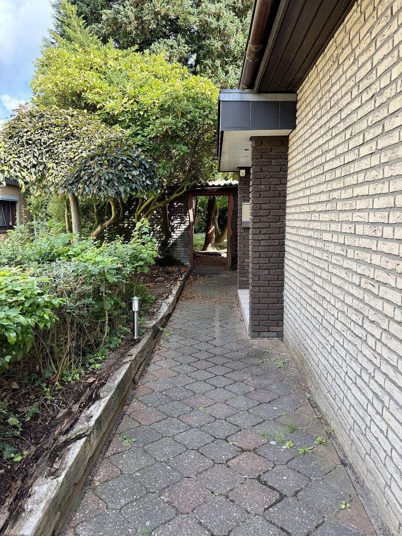 house for sale, 100 m², Delmenhorst, Lower Saxony house for sale, 100 m², Delmenhorst, Lower Saxony