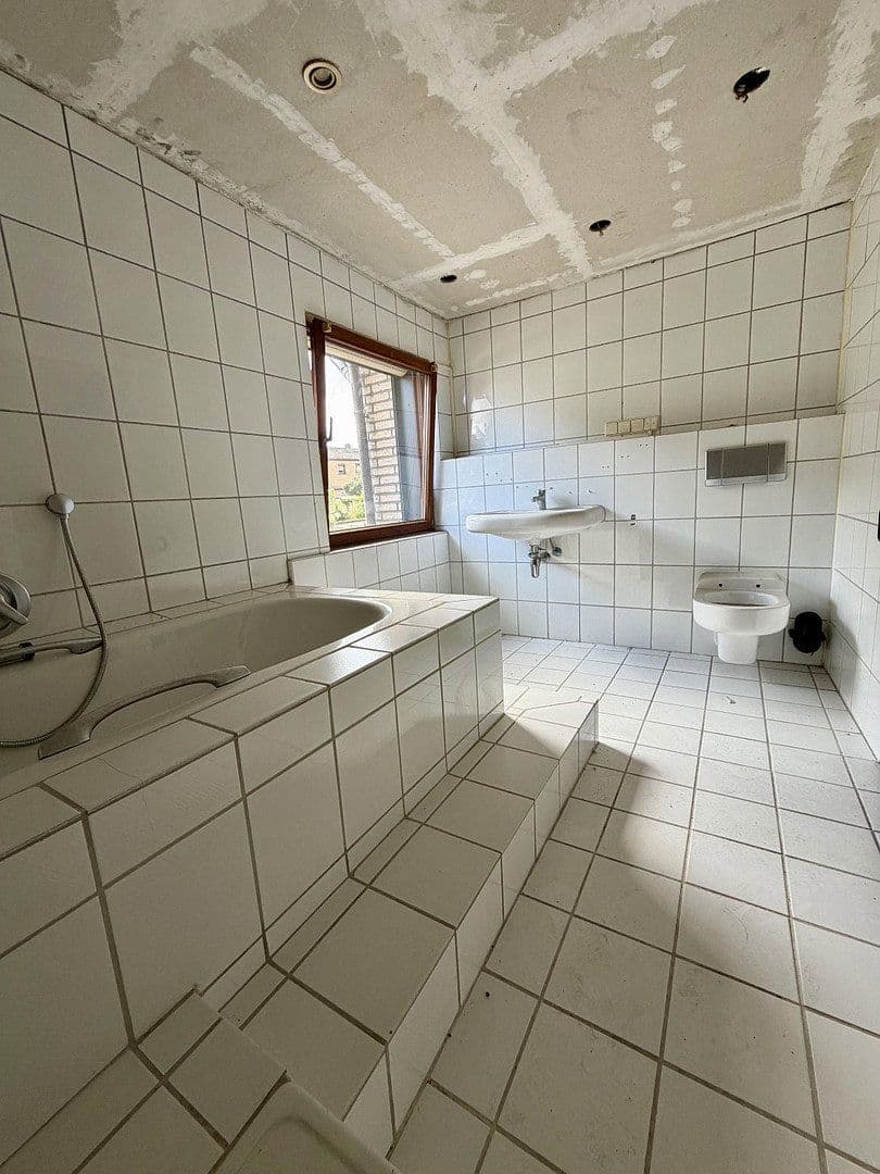 house for sale, 100 m², Delmenhorst, Lower Saxony house for sale, 100 m², Delmenhorst, Lower Saxony