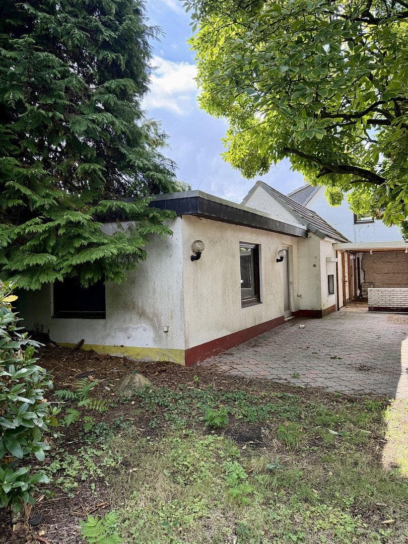 house for sale, 100 m², Delmenhorst, Lower Saxony house for sale, 100 m², Delmenhorst, Lower Saxony