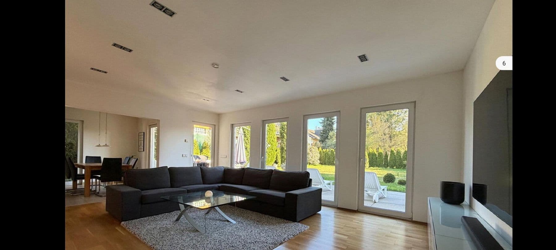 house for sale, 146 m², Remchingen, Baden-Württemberg house for sale, 146 m², Remchingen, Baden-Württemberg