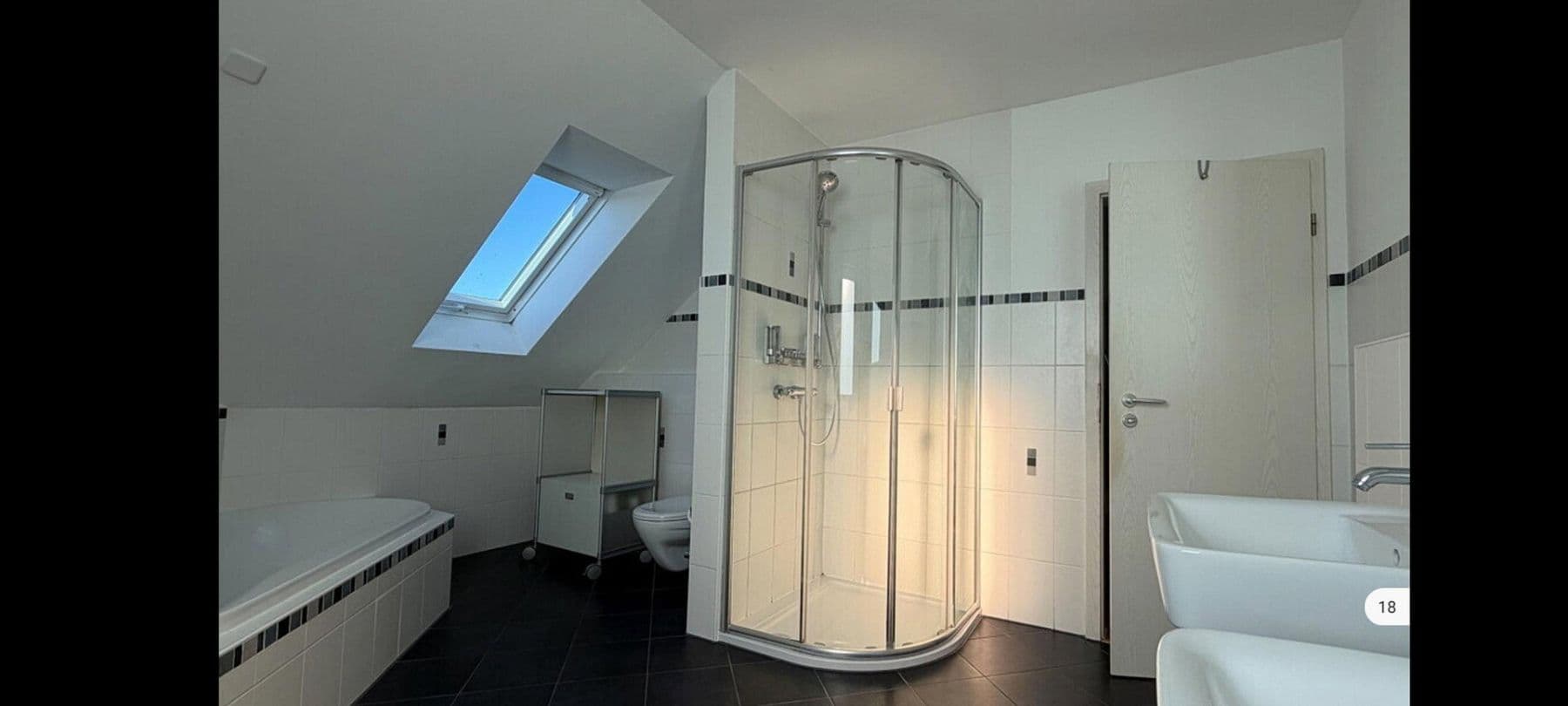 house for sale, 146 m², Remchingen, Baden-Württemberg house for sale, 146 m², Remchingen, Baden-Württemberg