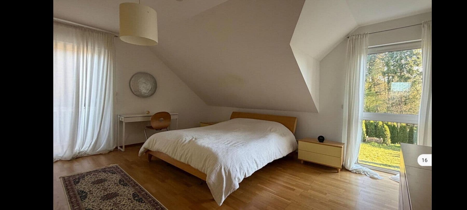 house for sale, 146 m², Remchingen, Baden-Württemberg house for sale, 146 m², Remchingen, Baden-Württemberg
