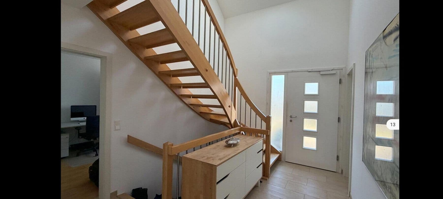 house for sale, 146 m², Remchingen, Baden-Württemberg house for sale, 146 m², Remchingen, Baden-Württemberg