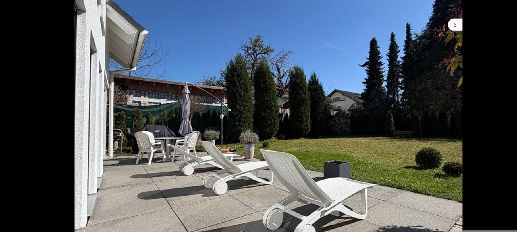house for sale, 146 m², Remchingen, Baden-Württemberg house for sale, 146 m², Remchingen, Baden-Württemberg