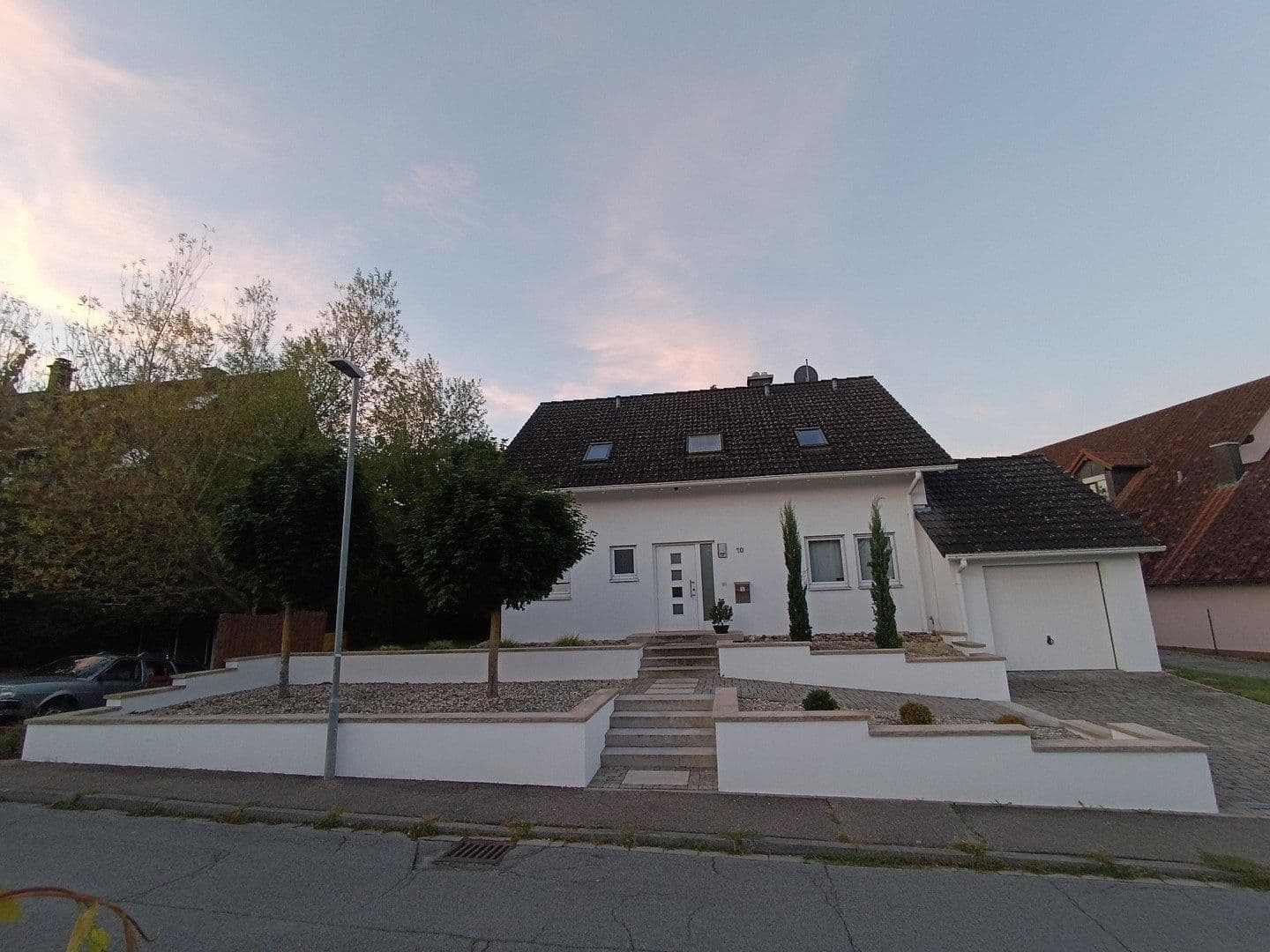 house for sale, 146 m², Remchingen, Baden-Württemberg house for sale, 146 m², Remchingen, Baden-Württemberg