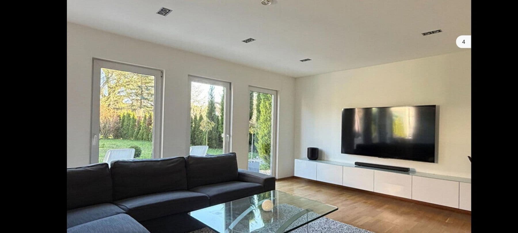 house for sale, 146 m², Remchingen, Baden-Württemberg house for sale, 146 m², Remchingen, Baden-Württemberg