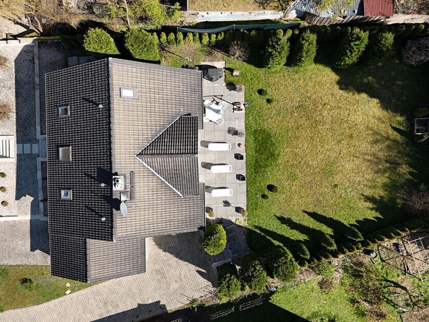 house for sale, 146 m², Remchingen, Baden-Württemberg house for sale, 146 m², Remchingen, Baden-Württemberg