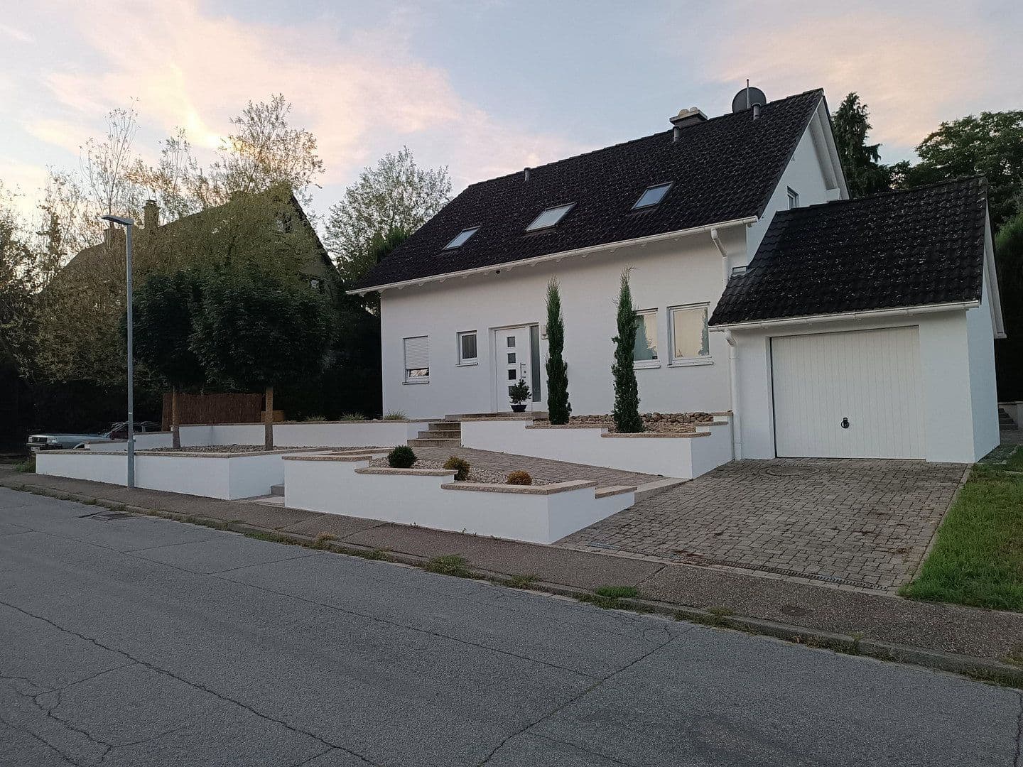 house for sale, 146 m², Remchingen, Baden-Württemberg house for sale, 146 m², Remchingen, Baden-Württemberg